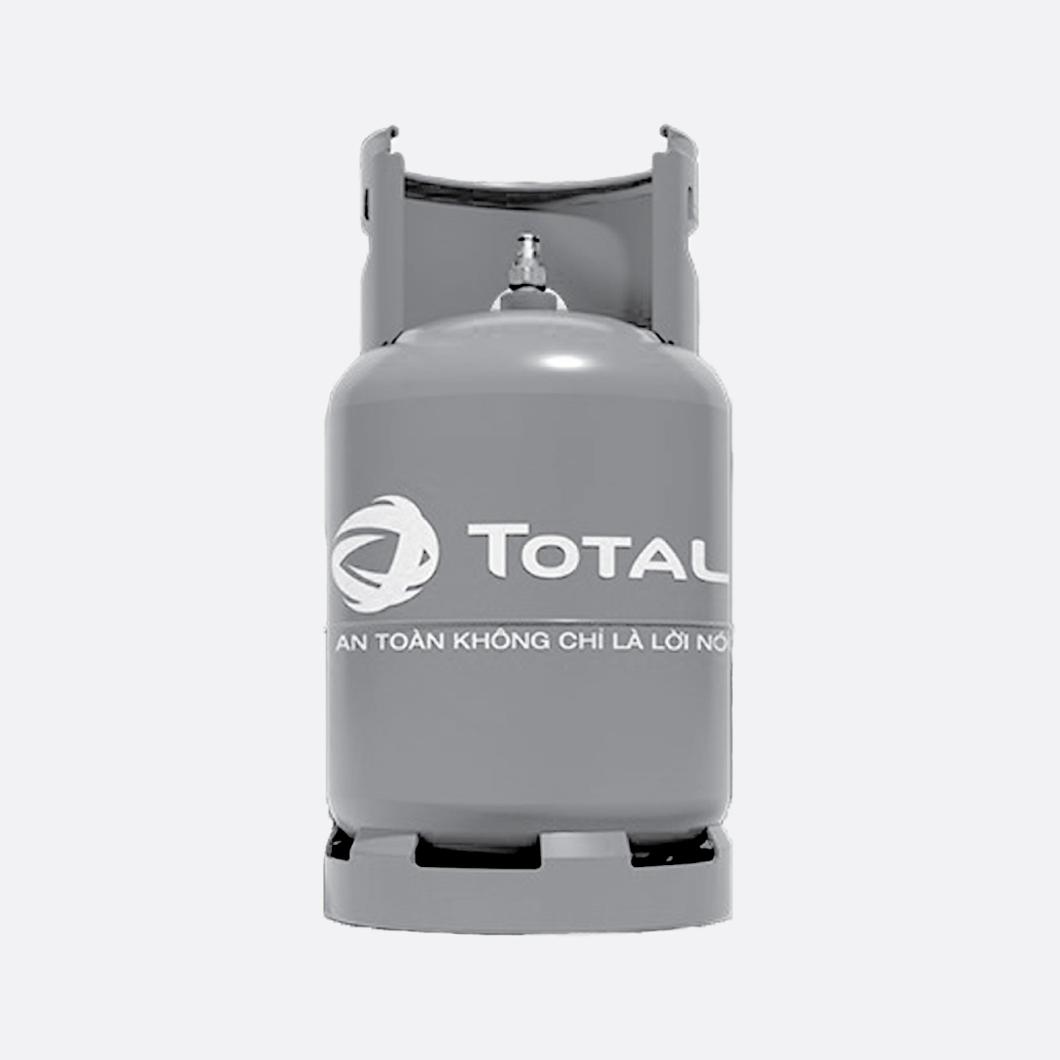 054fB75h733e651 Gas Total - Bình 12kg